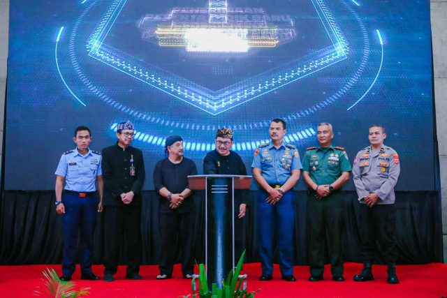 Disdik Luncurkan Akses PPDB Daring Tahun Ajaran 2024/25, Simak Ketentuannya