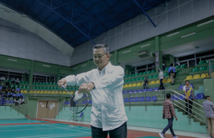 Sebanyak 258 Siswa Siap Berlaga di O2SN SMK Tingkat Jabar 2024