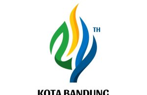 Mari Ramaikan! Ini Rangkaian Hari Jadi ke-214 Kota Bandung