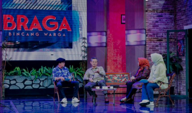 Disdik Jabar Menganulir Sebanyak 200 Lebih CPD Terbukti Manipulasi Domisili