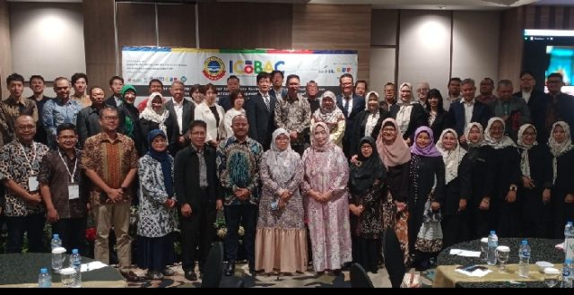 IMG_20240717_073248_resize_14