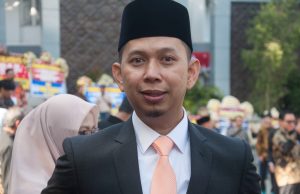 PKS Raih Kursi terbanyak, Andri Rusmana: Kami Berikan yang Terbaik untuk Kota Bandung