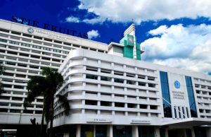 bank bjb Dukung STIE Ekuitas Lahirkan SDM Unggul untuk Industri Perbankan