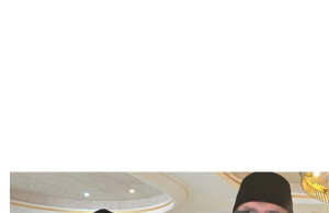 Politisi Muda Doni Maradona Hutabarat Dilantik Jadi Anggota DPRD Jawa Barat Periode 2024-2029