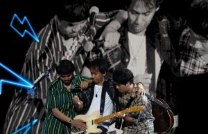 bank bjb Mudahkan Penonton Dapat Tiket Nonton Konser Sheila On 7 (1)