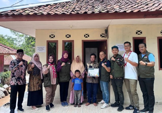 IMG_20241004_113355_resize_17