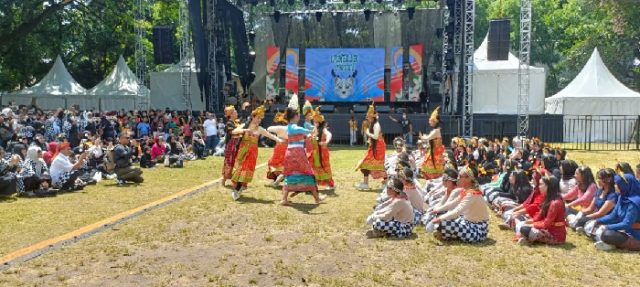 IMG-20241102-WA0008_resize_31