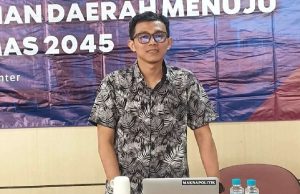 Rilis Hasil Survei Polsight, Pasangan HD Ungguli Paslon Lain