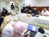 Komisi A Rapat dengan BKPSDM, Radea: Telusuri Kesesuaian Kompetensi Hingga Pemetaan Pegawai Pemkot Bandung Komisi A Rapat dengan BKPSDM, Radea Telusuri Kesesuaian Kompetensi Hingga Pemetaan Pegawai Pemkot Bandung