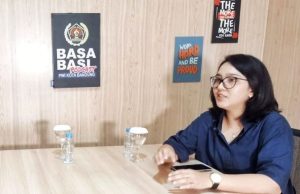 Memiliki 3500 Properti di Indonesia, Reddoorz Masih Akan Perluas Jangkauan di Kota-Kota Besar