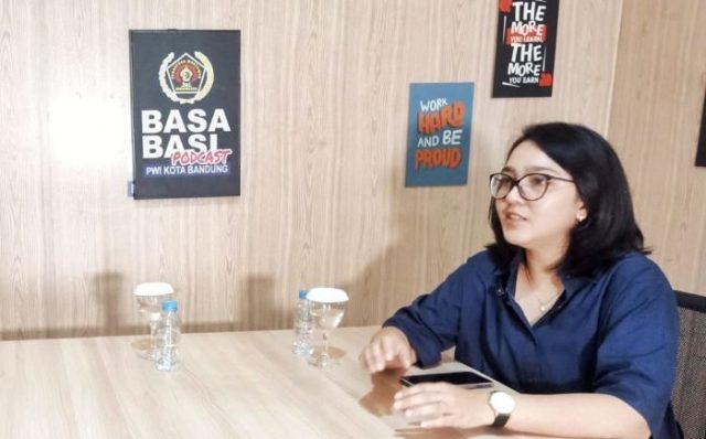 Memiliki 3500 Properti di Indonesia, Reddoorz Masih Akan Perluas Jangkauan di Kota-Kota Besar