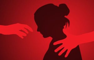 Kasus Kekerasan Seksual di Ciumbuleuit, DP3A Dampingi Korban