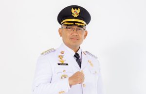 Siap Dilantik, Ini Dia Profil Muhammad Farhan