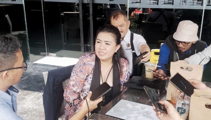 Ramela Resto Buka Gerai Ketiga di Grand Cordela Hotel Bandung2