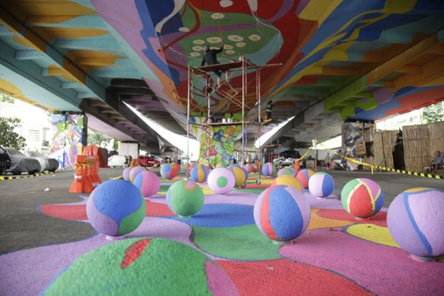 WhatsApp Image 2025-02-02 at 4.18.41 PM