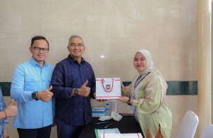 Penanganan Sampah dan Perbaikan Jalan Jadi Fokus Utama Farhan