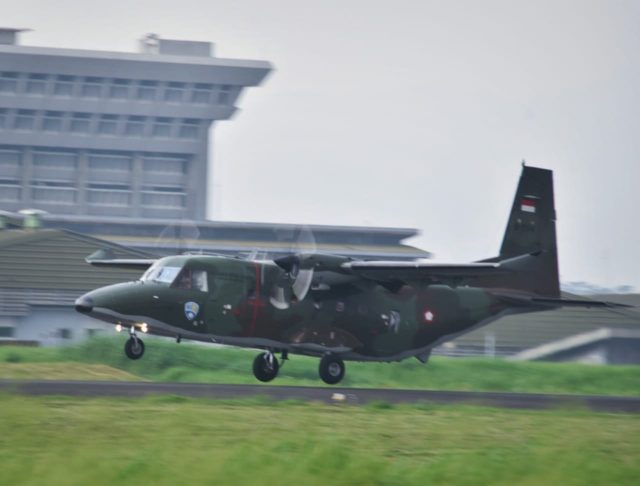 Dari Pariwisata, Husein Sastranegara, hingga Skena, Farhan-Erwin Beberkan Gagasan Maju dalam Bandung Utama
