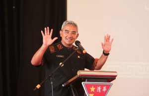 Pemkot Bandung Dorong Pemerataan Ekonomi Lewat Padat Karya dan Pelatihan Ketenagakerjaan