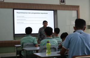 Yoel Yosaphat Suntik Motivasi Pelajar SMA Santa Angela Bandung di One Day Work 2025 Yoel Yosaphat Suntik Motivasi Pelajar SMA Santa Angela Bandung di One Day Work 2025