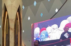 DPRD Kota Bandung Dorong Peningkatan Kualitas Pendidikan