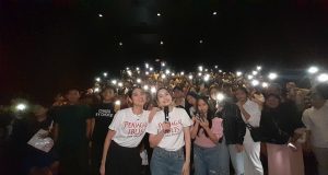 Film Horror-Action “Penjagal Iblis: Dosa Turunan” Siap Pacu Adrenalin Kamu