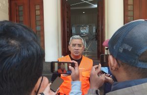 Instruksi Wali Kota Segera Terbit, Larang Pelajar Bawa Ponsel ke Sekolah