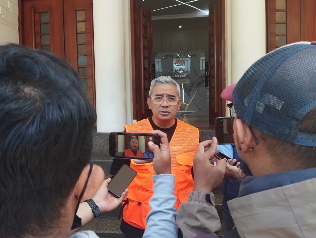 Instruksi Wali Kota Segera Terbit, Larang Pelajar Bawa Ponsel ke Sekolah