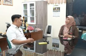 Tak Ingin Kejadian Keracunan di SMPN 35 Bandung Terulang, Radea Respati Tekankan Evaluasi