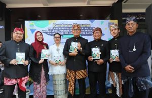 Anggota Komisi IV Harapkan Masyarakat Mendapat Akses Pendidikan yang Terjangkau