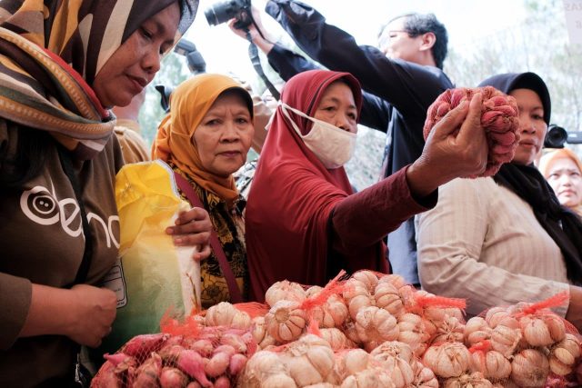 Besok! Bazar Murah Ada di Kecamatan Coblong, Sukajadi dan Cibeunying Kidul Besok! Bazar Murah Ada di Kecamatan Coblong, Sukajadi dan Cibeunying Kidul