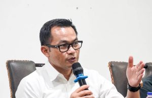 Kadisdik Jabar Pastikan Penanganan Cepat dan Mitigasi Pasca 29 Sekolah Di Bekasi Terdampak Banjir