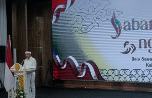 Gubernur Jabar Maafkan Sekolah yang Melanggar SE Larangan Studi Tur Gubernur Jabar Maafkan Sekolah yang Melanggar SE Larangan Studi Tur