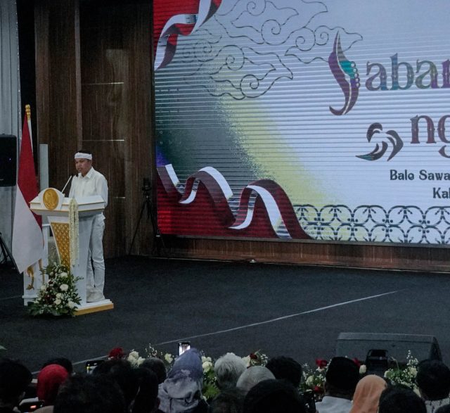 Gubernur Jabar Maafkan Sekolah yang Melanggar SE Larangan Studi Tur