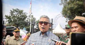 Farhan Bakal Tindak Pelaku Pungli SPMB