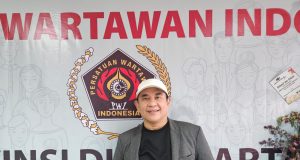 Meluruskan Fakta: Edukasi Publik atas Status Organisasi PWI dan Klaim Kepemimpinan