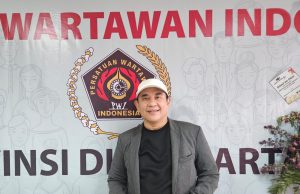 Meluruskan Fakta: Edukasi Publik atas Status Organisasi PWI dan Klaim Kepemimpinan