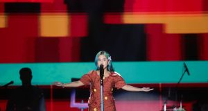 Apresiasi Gelaran Semesta Berpesta, Farhan: Kota Bandung Lautan Konser