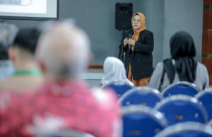 Panitia Umumkan SPMB Sekolah Menengah Atas di Jabar Dibuka 2 Tahap