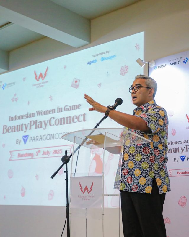 Transformasi Angkot, Sistem Trayek Kota Bandung Bakal Diubah Total