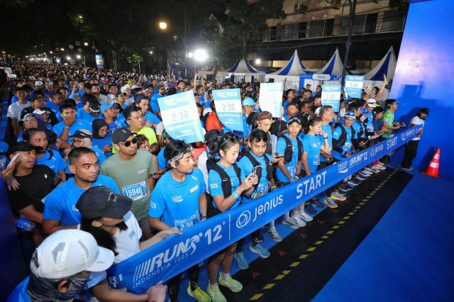 WhatsApp Image 2025-07-20 at 1.48.10 PM