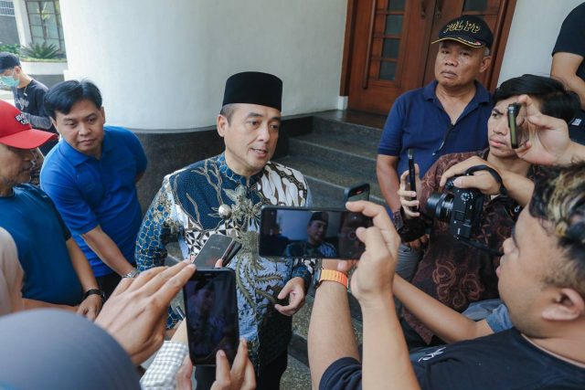 Sanksi Sosial Free Runners Jadi Momentum Evaluasi Perda Ketertiban