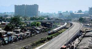 Laporan BPS Juli 2025: Stabilitas Harga di Kota Bandung Relatif Terjaga