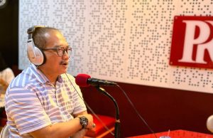 Imbas Larangan Studi Tur, Ketua Komisi III Sebut Siswa Tak Mampu Bisa Disubsidi Pemerintah