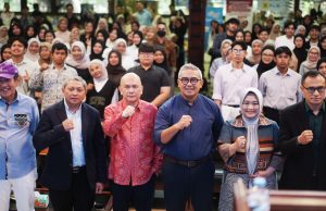 Bandung Kota Wisata dan Pendidikan, Peluang Pengembangan Ekonomi Kreatif Bandung Kota Wisata dan Pendidikan, Peluang Pengembangan Ekonomi Kreatif