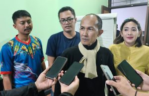 Turnamen Sepak Bola Usia Dini Jabar Junior League 1 2025 akan Digelar di Lima Kota