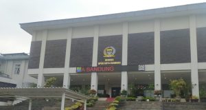 Sosialisasi Perda Nomor 11 Tahun 2024, DPRD Harap Penataan PKL Berikan Citra Positif Bagi Kota Bandung