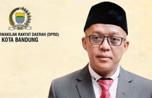 Anggota Pansus 13 Nilai Perda Nomor 9 Tahun 2019 Perlu Direvisi
