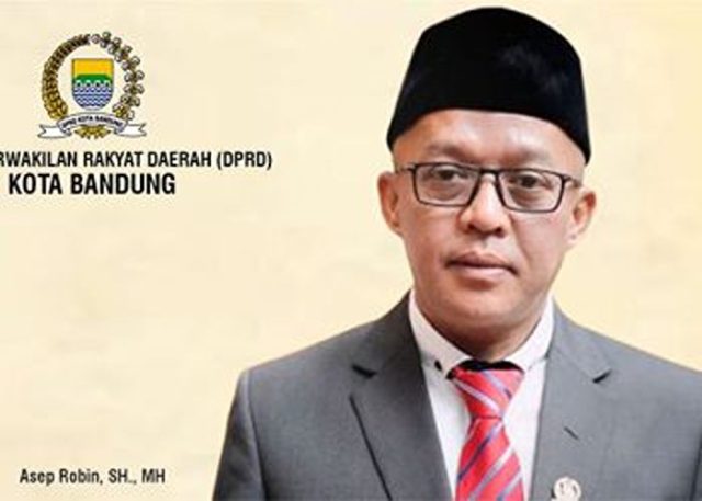 Anggota Pansus 13 Nilai Perda Nomor 9 Tahun 2019 Perlu Direvisi Anggota Pansus 13 Nilai Perda Nomor 9 Tahun 2019 Perlu Direvisi