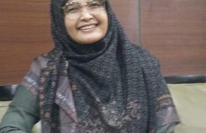 Antisipasi Perilaku Penyimpangan Seksual, Pansus 14 Bahas Raperda P3SBPS