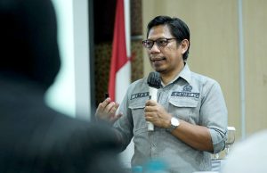 Pansus 12 Bahas Raperda Perubahan Atas Perda No. 24 Tahun 2012, Diantaranya Penguatan Lembaga Kesejahteraan Sosial Pansus 12 Bahas Raperda Perubahan Atas Perda No. 24 Tahun 2012, Diantaranya Penguatan Lembaga Kesejahteraan Sosial